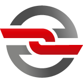 Buzz Tree Stump Removal